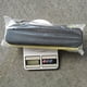 thumbnail image 4 of Bolso con Estuche rígido impermeable DQrwqpou para Fluke T5-1000/T5-600/T6-1000/T6-600, 4 of 9