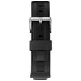 thumbnail image 3 of Timex Men's DGTL Guard Bold Combo Black/Silver Resin Strap Watch, 3 of 3