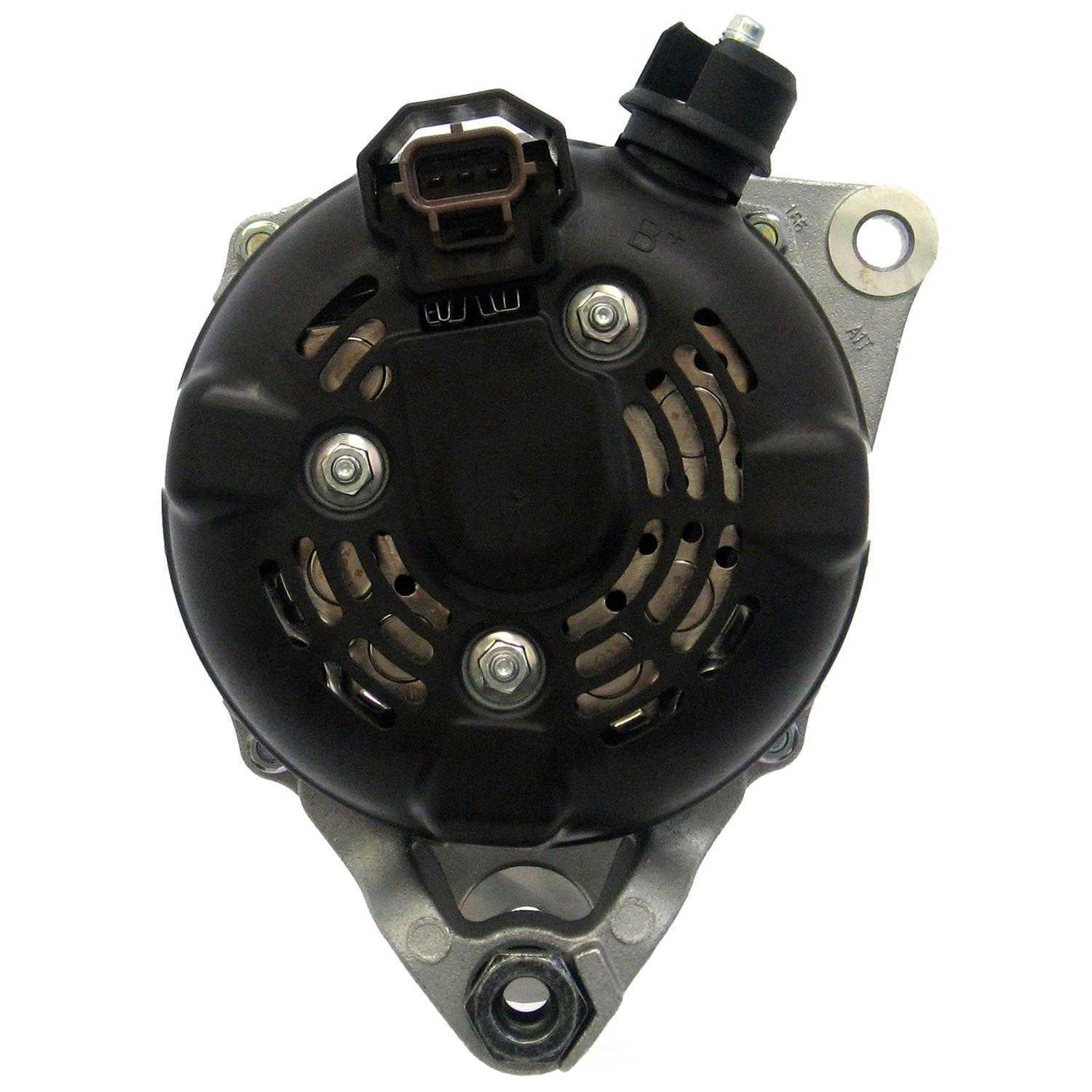 FVP Professional 11626 Alternator Standard