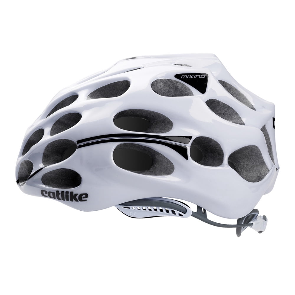 catlike bicycle helmets Off 79% - www 