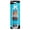 Blue, variant on Tulip ColorShot Matte Neon Pink 3 Oz Fabric Spray Paint for Clothes, T-Shirts, and More
