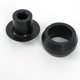 thumbnail image 3 of Piston Stop Bumper Cushion CN70/CN80 Coil Nailer Spare Parts Accessory Nail Parts, 3 of 5