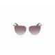 thumbnail image 1 of Guess Lentes de Sol Espejados GU00132, 1 of 3