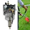 thumbnail image 5 of Easy Installation Carburetor For Fh531V Engines Enhance Your Tools' Performance, 5 of 5