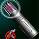 thumbnail image 5 of Portable Electric Houseflies Repeller Tool for Outdoor Use Rechargeable Home Sleeping & Camping, 5 of 5