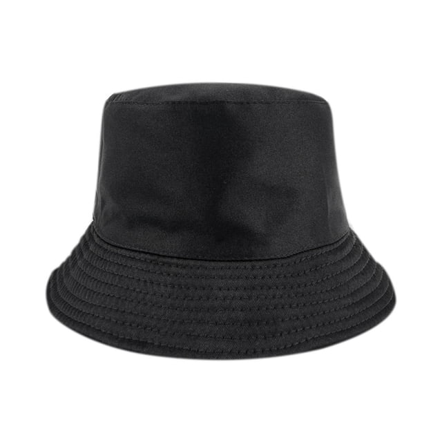 Xihbxyly Sombrero de Pescador, Elegante Sombrero de Verano, Moderno Sombrero de Playa para Pescar, Cómodo Sombrero de Algodón para Festivales, Protección Solar para Viajes Al Aire Libre, Accesorio de