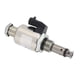 thumbnail image 5 of Válvula IPR De Combustible, Regulador De Presión De Inyección De Aleación De Aluminio, Pieza De Repuesto Ajustable Universal Para Ford F 450 24VDC, 5 of 14