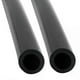 thumbnail image 3 of 5-50m DIY 4/7mm PVC Garden Watering Garden Hose Micro Irrigation Pipe Drip Watering Kits with Adjustable Drippers Punch Tool, 3 of 5