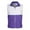 Z2-Purple vest for adult, variant on DIOAZUD Women's Travel Vest with Pockets Summer Sleeveless Utility Vest Lightweight Outdoor Hiking Fishing Vests