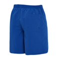 thumbnail image 2 of Zoggs Mens Penrith Swim Shorts, 2 of 3