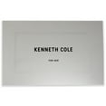 thumbnail image 4 of Kenneth Cole For Women Set: EDP+EDT+EDT+EDT (3.4+0.5+0.5+0.5), 4 of 5