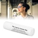 thumbnail image 4 of Cera para gafas de sol cera estable y segura antideslizante para gafas fácil de usar para la oficina, 4 of 8