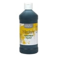 thumbnail image 2 of Peinture Rock - Handy Art RPC201755 Little Masters Noir 16Oz Peinture Tempera, 2 of 4
