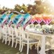 thumbnail image 4 of 50pcs Heart Balloon, Foil Heart Balloon, Birthday Party Balloons, Romantic Balloon, 4 of 5