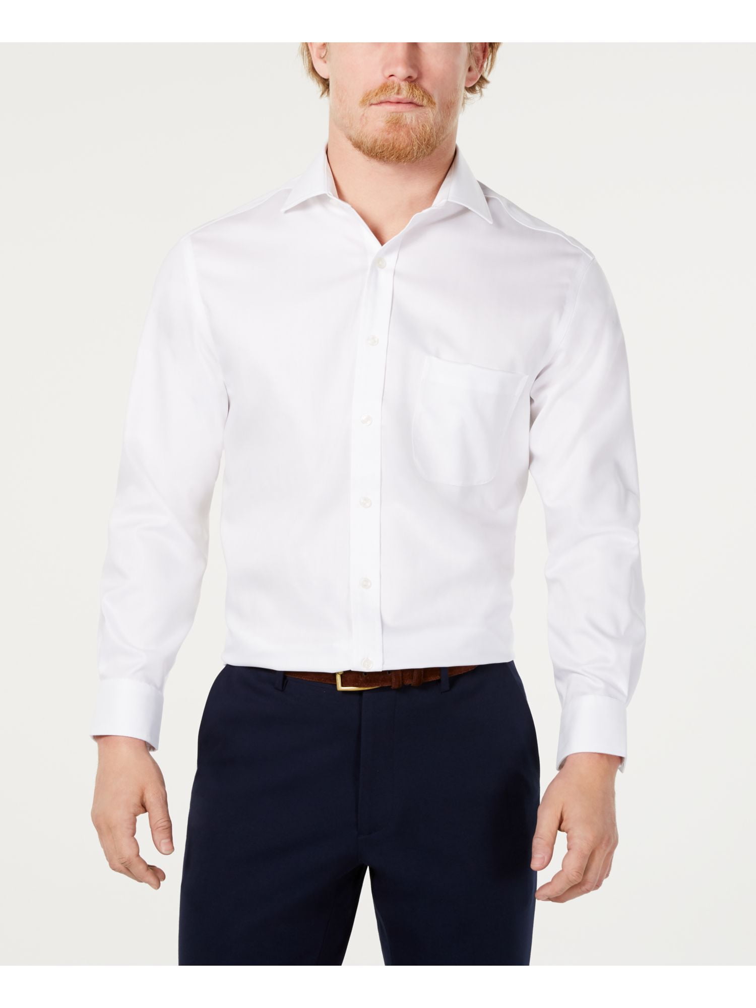 tasso elba mens dress shirts