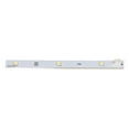 thumbnail image 4 of Tira De Lámpara De Color, Buena Disipación De Calor Protección Para Los Ojos Fácil Instalación DC12V Refrigerador Luz LED 6000-6500K Para Uso Doméstico, 4 of 7