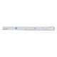 thumbnail image 5 of Tira de lámpara de iluminación para refrigerador, luz LED para refrigerador DC12V, tira de luz LED blanca, luz LED para refrigerador impulsada por el rendimiento, 5 of 12