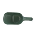 thumbnail image 4 of Cuchara para pescar carpas para lanzar y alimentar señuelos, pala para una pesca eficiente, herramienta de cebo de plástico PP para pescadores, 4 of 8