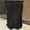 Black_117x97x168cm, variant on Treadmill Cover for Folding Home Treadmills, Water Treadmill Treadmill Cover - Black_117x97x168cm