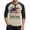 1#Beige, variant on Mens 250th Anniversary USA Shirt - We The People 250 Years of Freedom 4th of July Henley Neck Contrast Raglan 3/4 Sleeve Athletic Jersey for Men America 250 Celebration,Blue,XL