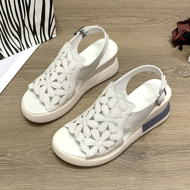 Casual Hombre Zapatos Dospies Catalogo Tienda De Zapatos Dos Pies