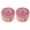 1155, variant on 2-pk Gradient Cake Cotton Yarn Ball by Yonkey Monkey (1160)