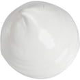thumbnail image 2 of Pomada para dermatitis del pañal Burt's Bees Baby, 100% natural, 90 ml, 2 of 3