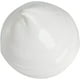 thumbnail image 2 of Pomada para dermatitis del pañal Burt's Bees Baby, 100% natural, 90 ml, 2 of 3