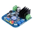 thumbnail image 4 of Servo Control Board, 12-24V Sensible Réponse Grand Servos de Torsion Coltroller pour SANWA pour Futaba pour JR, 4 of 8