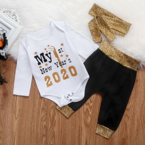 newborn 2020 outfit