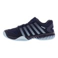 thumbnail image 4 of K-Swiss Hypercourt Express Mens Tennis Shoe Size: 10, 4 of 6