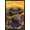 Black Framed Version, variant on DC Clayface (Comic) - Batman Grasp Wall Poster, 14.725" x 22.375"