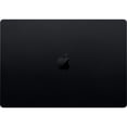 thumbnail image 1 of Peau d'Ordinateur Portable Razer MacBook Pro 16 Protection Complète Ruche Foncée, 1 of 7