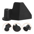 thumbnail image 3 of Milisten Bread Maker Blade Aluminum Bread Maker Paddle Nonstick Bread Machine Paddle, 3 of 6