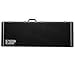 thumbnail image 3 of ESP B 6-String Bass Form Fit Case, 3 of 3