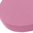 thumbnail image 4 of 2x Balance Pads Cojín De Yoga Antideslizante Impermeable Para Fitness, 4 of 8