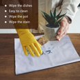thumbnail image 4 of Towel Jvpke Sea Turtle - Juego de paños de cocina (40 x 60 cm), 4 of 6