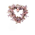 thumbnail image 2 of BAOPAI Artificial Floral Berry Garland for Mothers Day Wedding Decoration Outdoor Courtyard Indoor Easter Valentines Spring Holiday Decor, 2 of 8