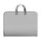 thumbnail image 2 of Juego de bolsas de viaje, organizador de 7 piezas con múltiples compartimentos, tela de sarga resistente al agua para un embalaje eficiente, ideal para viajes de negocios y organización de, 2 of 8
