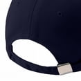 thumbnail image 5 of Helii Vintage Heart Embroidered Baseball Cap Distressed Adjustable Dad Hat Unisex Cotton Low Profile Cap Sun Hat Cowboy Hat Trucker Hat, 5 of 5