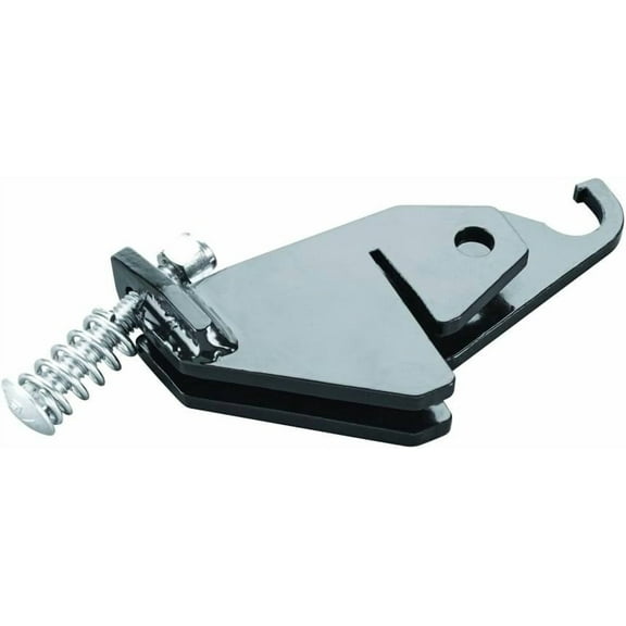 Champion T-Post Target Stand