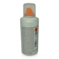 thumbnail image 2 of Thermal Shine Spray by Rusk for Unisex - 4.4 oz Hair Spray, 2 of 2