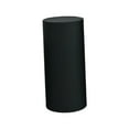 thumbnail image 5 of yotijay Cylinder Dessert Pedestal Cover Background for Party Thanksgiving Graduation M, 5 of 9