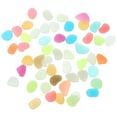 thumbnail image 1 of WHAMVOX Decorativas De Resina Fluorescente Para Acuario Con Y Duradero, 1 of 6