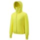 thumbnail image 1 of Ropa de verano con aire acondicionado, ropa con ventilador, ropa de protección solar y refrigeración, ropa de protección laboral, ropa de trabajo, refrigeración exterior y prevención en, 1 of 4