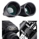thumbnail image 5 of Binoculares profesionales para exteriores 30X-260X 160 Super Zoom HD visión nocturna telescopio móvil con protección contra golpes, 5 of 7
