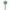 Green, variant on Clearance under $5 FAMTKT Pet Hair Cleaning Brush Skin Friendly Massage Handle One Click Cleaning Pet Hair Loss Dog Grooming Supplies Pet Nursing Supplies