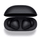 thumbnail image 2 of Audifono 4 Active Bluetooth 5.3 Negro, 2 of 6