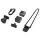 thumbnail image 5 of DJI Camera Action 2 Dual-Screen Combo DJI CP.OS.00000183.02, 5 of 6