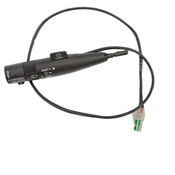 Fits For 1988-1994 Chevrolet GMC Turn Signal Multifunction Switch